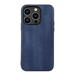 Custodia TPU e PC gialla per iPhone 14 Plus