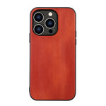 Custodia TPU e PC gialla per iPhone 14 Plus