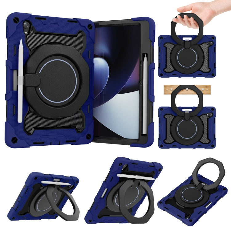 Cover e accessori tablet