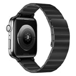 Cinturino magnetico in acciaio per Apple Watch