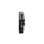Radiatore magnetico a semiconduttore Twin Turbo per tablet 7+ pol