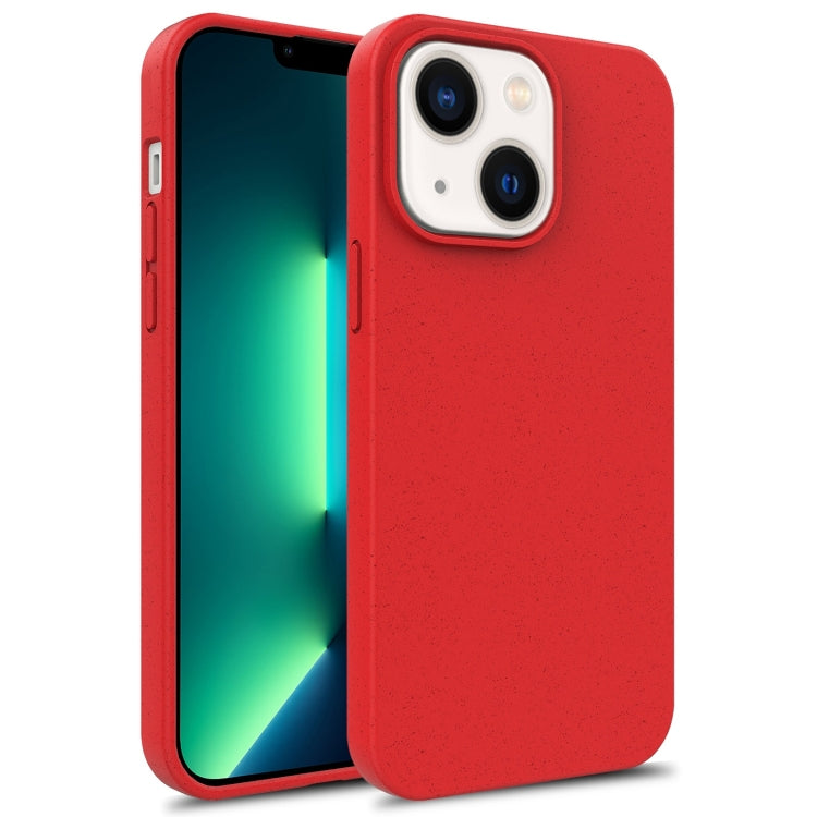 Custodia per telefono antiurto in TPU, For iPhone 14 Plus, For iPhone 14, For iPhone 14 Pro