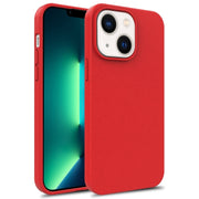 Custodia per telefono antiurto in TPU, For iPhone 14 Plus, For iPhone 14, For iPhone 14 Pro