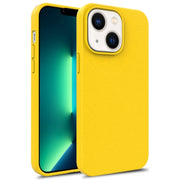 Custodia per telefono antiurto in TPU, For iPhone 14 Plus, For iPhone 14, For iPhone 14 Pro