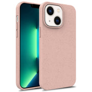 Custodia per telefono antiurto in TPU, For iPhone 14 Plus, For iPhone 14, For iPhone 14 Pro