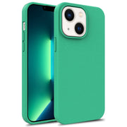 Custodia per telefono antiurto in TPU, For iPhone 14 Plus, For iPhone 14, For iPhone 14 Pro