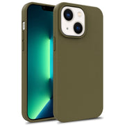 Custodia per telefono antiurto in TPU, For iPhone 14 Plus, For iPhone 14, For iPhone 14 Pro