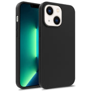 Custodia per telefono antiurto in TPU, For iPhone 14 Plus, For iPhone 14, For iPhone 14 Pro