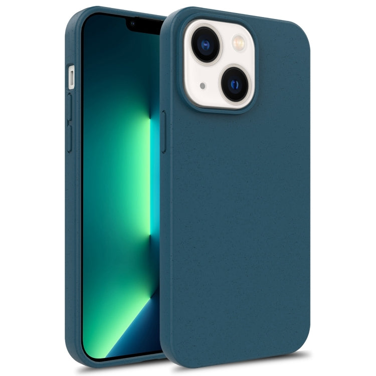 Custodia TPU antiurto per iPhone 14, 14 Plus, 14 Pro