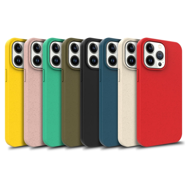 Custodia TPU antiurto per iPhone 14, 14 Plus, 14 Pro