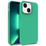 Custodia TPU antiurto per iPhone 14, 14 Plus, 14 Pro