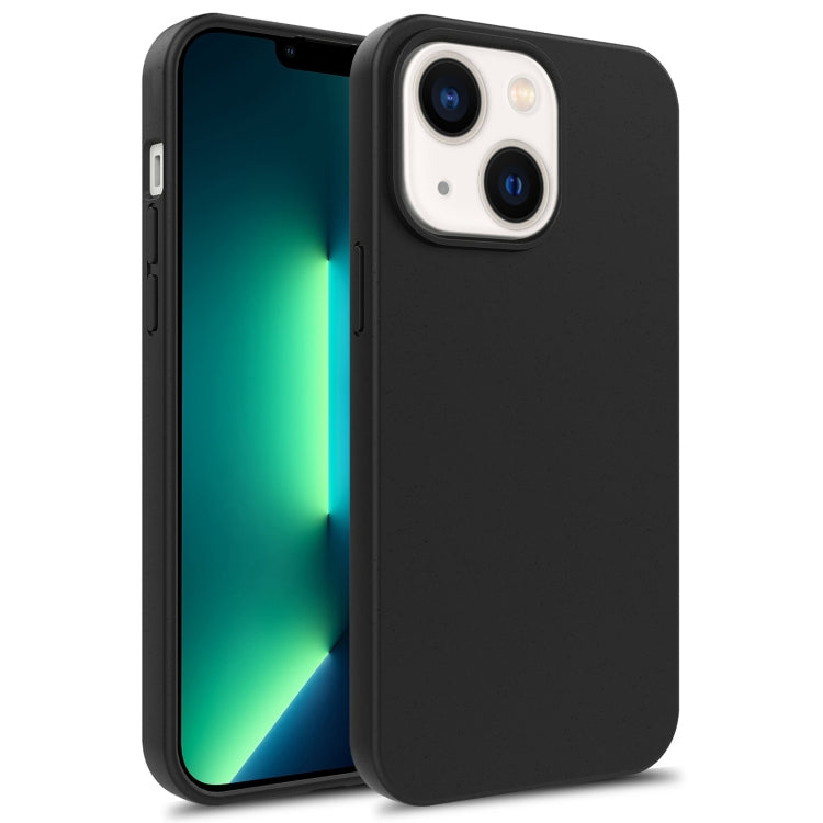 Custodia TPU antiurto per iPhone 14, 14 Plus, 14 Pro