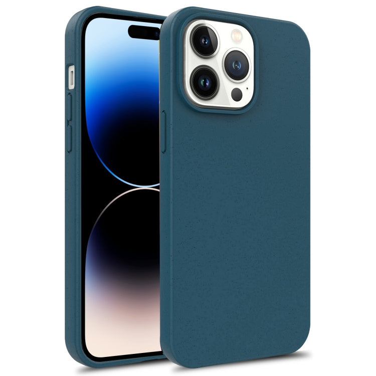 Custodia TPU antiurto per iPhone 14, 14 Plus, 14 Pro