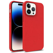 Custodia per telefono antiurto in TPU, For iPhone 14 Pro Max