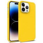 Custodia TPU antiurto per iPhone 14 Pro Max