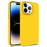 Custodia per telefono antiurto in TPU, For iPhone 14 Pro Max