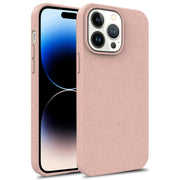 Custodia per telefono antiurto in TPU, For iPhone 14 Pro Max