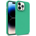 Custodia TPU antiurto per iPhone 14 Pro Max