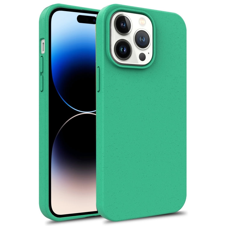 Custodia TPU antiurto per iPhone 14 Pro Max