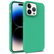 Custodia per telefono antiurto in TPU, For iPhone 14 Pro Max