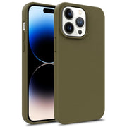 Custodia per telefono antiurto in TPU, For iPhone 14 Pro Max
