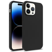 Custodia per telefono antiurto in TPU, For iPhone 14 Pro Max