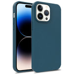 Custodia TPU antiurto per iPhone 14 Pro Max