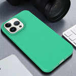 Custodia TPU antiurto per iPhone 14 Pro Max