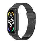 Cinturino per orologio MIJOBS CS Milano con fibbia in metallo, CS