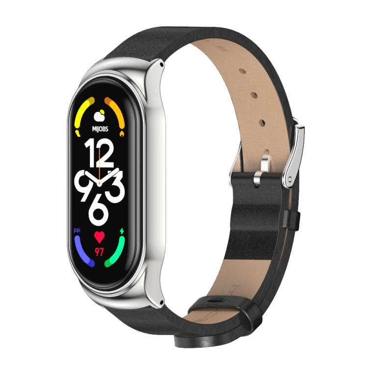 Alt immagine