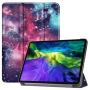 Custodia in pelle per iPad Pro 11" 2020