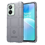 Custodia per telefono in TPU antiurto a copertura totale, For OnePlus Nord 2T