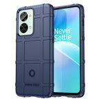 Custodia per telefono in TPU antiurto a copertura totale, For OnePlus Nord 2T