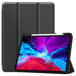 Custodia TPU per iPad Pro 12.9 con funzione Sleep