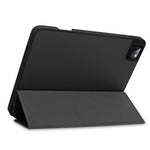 Custodia TPU per iPad Pro 12.9 con funzione Sleep