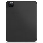 Custodia TPU per iPad Pro 12.9 con funzione Sleep