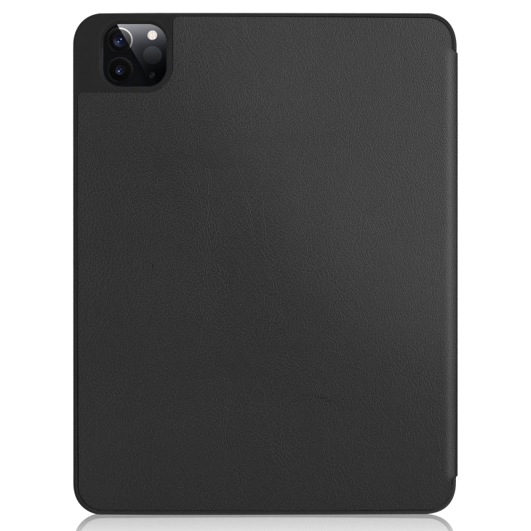 Custodia TPU per iPad Pro 12.9 con funzione Sleep