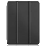 Custodia TPU per iPad Pro 12.9 con funzione Sleep