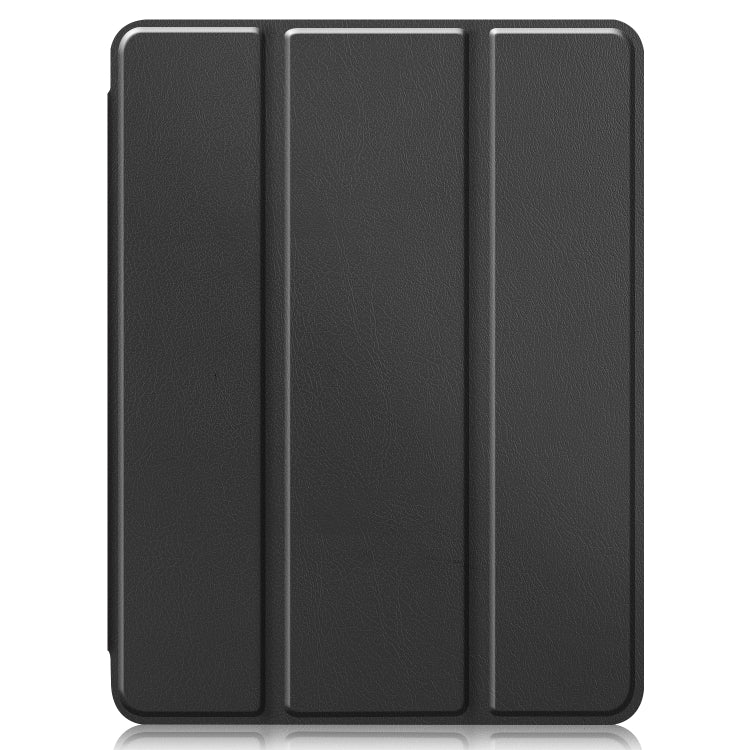 Custodia TPU per iPad Pro 12.9 con funzione Sleep