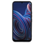 Custodia per telefono in TPU, For Coolpad Cool 20s, For OPPO K10 5G, For ZTE Blade A52 2022, For ZTE Blade A72 2022