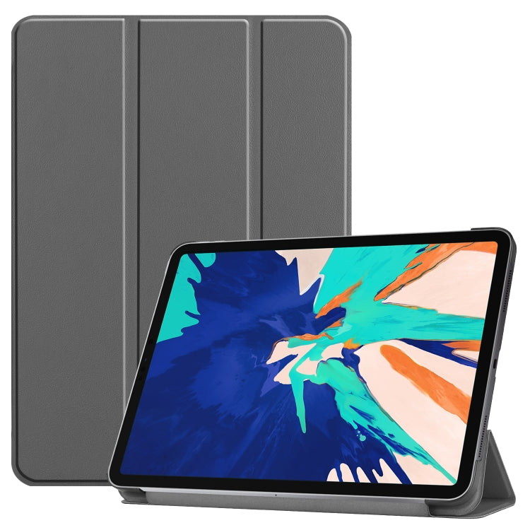 Fondina Smart Tablet TPU per iPad Air/Pro