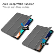 Fondina Smart Tablet TPU per iPad Air/Pro