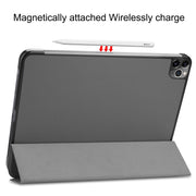 Fondina Smart Tablet TPU per iPad Air/Pro