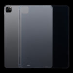Custodia TPU trasparente per iPad Pro 11 e 12.9 2020