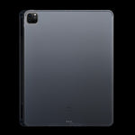 Custodia TPU trasparente per iPad Pro 11 e 12.9 2020