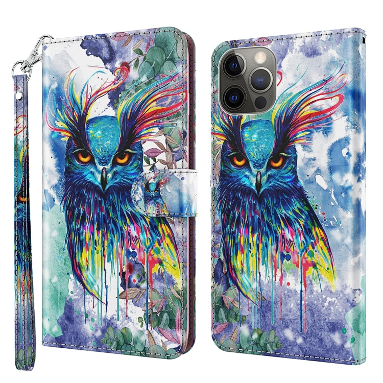 Custodia portafoglio in pelle per iPhone 14 Pro Max