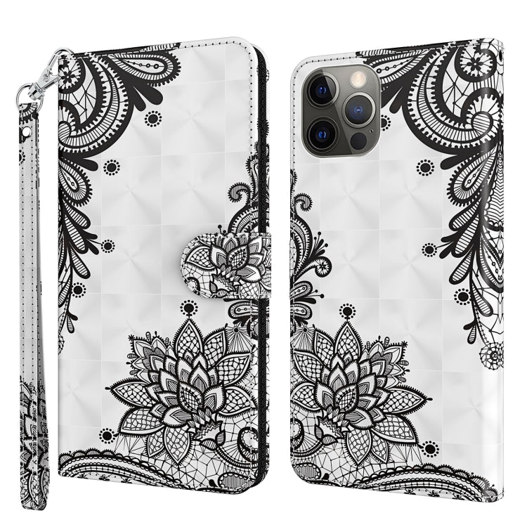 Custodia portafoglio in pelle per iPhone 14 Pro Max