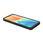 Magic Shield TPU + custodia per telefono in flanella, For vivo S15 Pro 5G, For Xiaomi Poco M4 5G