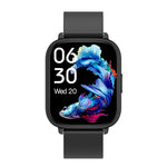 Q9 Pro GT2 Smart Watch con schermo TFT HD da 1,85 pollici, supporto per il monitoraggio della temperatura corporea/monitoraggio della frequenza cardiaca