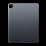 Custodia TPU trasparente per iPad Pro 11 e 12.9 2020